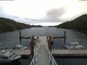 ./images/calvert/dock/20180612/dock20180612_102003.jpg