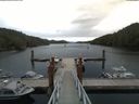 ./images/calvert/dock/20180612/dock20180612_102501.jpg