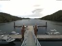 ./images/calvert/dock/20180612/dock20180612_103004.jpg