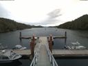 ./images/calvert/dock/20180612/dock20180612_103504.jpg