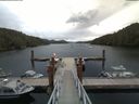 ./images/calvert/dock/20180612/dock20180612_104004.jpg