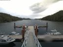 ./images/calvert/dock/20180612/dock20180612_104504.jpg