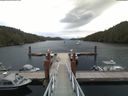 ./images/calvert/dock/20180612/dock20180612_105002.jpg