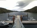 ./images/calvert/dock/20180612/dock20180612_105504.jpg