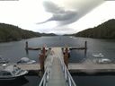 ./images/calvert/dock/20180612/dock20180612_110003.jpg