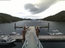 ./images/calvert/dock/20180612/dock20180612_110501.jpg