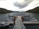 ./images/calvert/dock/20180612/dock20180612_111003.jpg