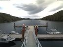 ./images/calvert/dock/20180612/dock20180612_111501.jpg