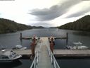 ./images/calvert/dock/20180612/dock20180612_112004.jpg