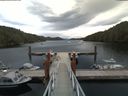 ./images/calvert/dock/20180612/dock20180612_112502.jpg