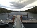 ./images/calvert/dock/20180612/dock20180612_113004.jpg