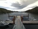 ./images/calvert/dock/20180612/dock20180612_113504.jpg