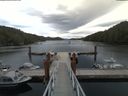 ./images/calvert/dock/20180612/dock20180612_114004.jpg