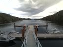 ./images/calvert/dock/20180612/dock20180612_114503.jpg