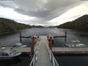 ./images/calvert/dock/20180612/dock20180612_115003.jpg