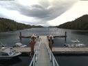 ./images/calvert/dock/20180612/dock20180612_115501.jpg