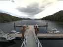 ./images/calvert/dock/20180612/dock20180612_120004.jpg