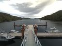 ./images/calvert/dock/20180612/dock20180612_120502.jpg