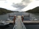 ./images/calvert/dock/20180612/dock20180612_121004.jpg
