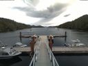 ./images/calvert/dock/20180612/dock20180612_121504.jpg