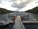 ./images/calvert/dock/20180612/dock20180612_122002.jpg