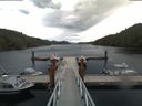 ./images/calvert/dock/20180612/dock20180612_122503.jpg