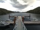 ./images/calvert/dock/20180612/dock20180612_123001.jpg