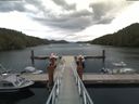./images/calvert/dock/20180612/dock20180612_123503.jpg