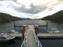 ./images/calvert/dock/20180612/dock20180612_124003.jpg