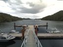 ./images/calvert/dock/20180612/dock20180612_124504.jpg