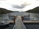 ./images/calvert/dock/20180612/dock20180612_125004.jpg