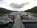 ./images/calvert/dock/20180612/dock20180612_125504.jpg