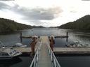./images/calvert/dock/20180612/dock20180612_130002.jpg