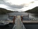 ./images/calvert/dock/20180612/dock20180612_130504.jpg