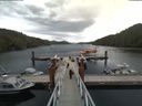 ./images/calvert/dock/20180612/dock20180612_131003.jpg