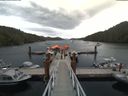 ./images/calvert/dock/20180612/dock20180612_131503.jpg