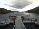 ./images/calvert/dock/20180612/dock20180612_132001.jpg