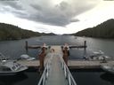 ./images/calvert/dock/20180612/dock20180612_132504.jpg