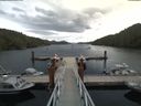 ./images/calvert/dock/20180612/dock20180612_133004.jpg