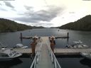 ./images/calvert/dock/20180612/dock20180612_133504.jpg