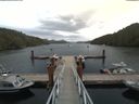 ./images/calvert/dock/20180612/dock20180612_134004.jpg