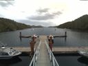 ./images/calvert/dock/20180612/dock20180612_134504.jpg