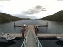./images/calvert/dock/20180612/dock20180612_135002.jpg