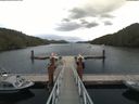 ./images/calvert/dock/20180612/dock20180612_135501.jpg