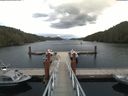 ./images/calvert/dock/20180612/dock20180612_140004.jpg
