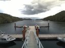 ./images/calvert/dock/20180612/dock20180612_140503.jpg