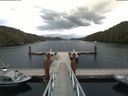 ./images/calvert/dock/20180612/dock20180612_141004.jpg