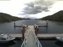 ./images/calvert/dock/20180612/dock20180612_141502.jpg