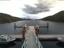 ./images/calvert/dock/20180612/dock20180612_142002.jpg