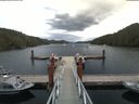 ./images/calvert/dock/20180612/dock20180612_142502.jpg